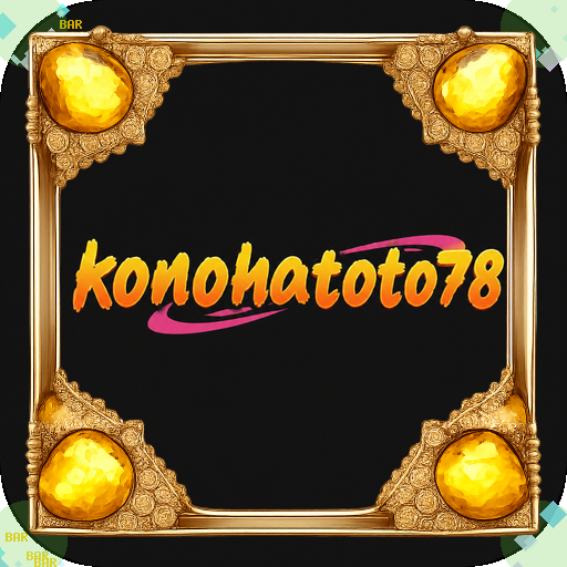 konohatoto78 — galeri pratinjau Resmi APK